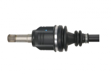 Planetara fata Stanga 514mm potrivit FIAT GRANDE PUNTO, PUNTO, PUNTO EVO, PUNTO EVO/HATCHBACK; LANCIA YPSILON 1.3D/1.4 10.05- [2]