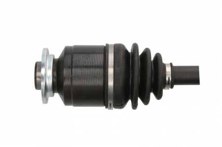 Planetara fata Stanga 515mm potrivit FORD RANGER; MAZDA B-SERIE 2.5D 02.99-07.12 [2]