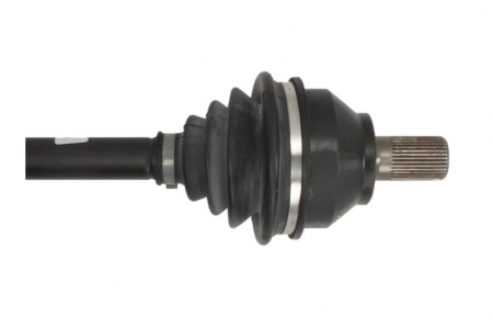 Planetara fata Stanga 518mm potrivit VOLVO 240, 260, 340-360, 740, 850, 940 II, 960, C30, C70 II, S40 I, S40 II, S60 II, S80 I, S80 II, V40, V50, V60 I 1.3-3.2ALK 1978-2015 - (fara ABS) [1]