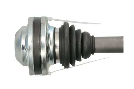 Planetara Fata Stanga 518mm potrivit AUDI A3, TT; SEAT LEON, TOLEDO II; SKODA OCTAVIA I; VW BORA, BORA I, GOLF IV 1.8-3.2 12.96-06.06 [2]