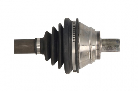 Planetara fata Stanga 518mm potrivit AUDI A3, TT; SEAT LEON, TOLEDO II; SKODA OCTAVIA I; VW BORA, BORA I, GOLF IV 1.8-3.2 12.96-06.06 [1]