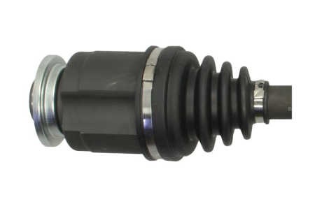 Planetara fata stanga 519mm (pentru vehicule cu ABS, nou) potrivit KIA SPORTAGE 2.0/2.0D 04.94-08.03 [2]