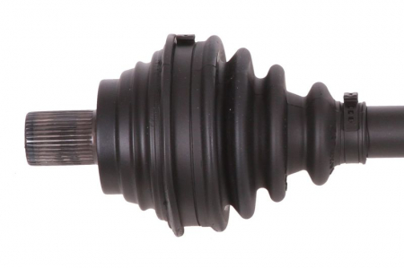 Planetara fata stanga 521mm AUDI A3; SEAT ALTEA, ALTEA XL, LEON, LEON SC, LEON ST, TOLEDO III; SKODA OCTAVIA II, OCTAVIA III, SUPERB II, YETI; VW GOLF PLUS, GOLF SPORTSVAN 1.6-2.5 dupa 2003 [1]