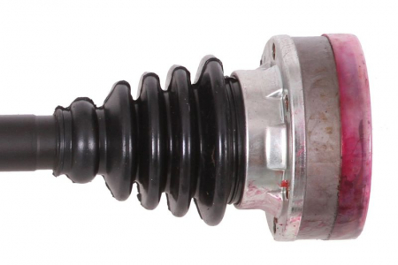 Planetara fata stanga 521mm AUDI A3; SEAT ALTEA, ALTEA XL, LEON, LEON SC, LEON ST, TOLEDO III; SKODA OCTAVIA II, OCTAVIA III, SUPERB II, YETI; VW GOLF PLUS, GOLF SPORTSVAN 1.6-2.5 dupa 2003 [2]
