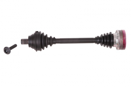 Piese Auto - Planetara fata stanga 521mm AUDI A3; SEAT ALTEA, ALTEA XL, LEON, LEON SC, LEON ST, TOLEDO III; SKODA OCTAVIA II, OCTAVIA III, SUPERB II, YETI; VW GOLF PLUS, GOLF SPORTSVAN 1.6-2.5 dupa 2003