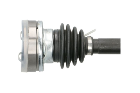 Planetara Fata Stanga 524mm potrivit SEAT AROSA; VW LUPO I, POLO, POLO III, POLO III CLASSIC 1.0-1.9D 10.94-07.05 [2]