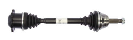 Piese Auto - Planetara fata stanga 527mm SEAT AROSA; VW LUPO, POLO 1.4D intre 1999-2005