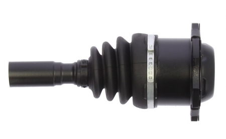 Planetara fata stanga 527mm SEAT AROSA; VW LUPO, POLO 1.4D intre 1999-2005 [2]