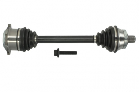 Planetara fata stanga 528mm potrivit AUDI A4 B5; VW PASSAT B5, PASSAT B5.5 1.8-2.8 01.95-05.05 [0]