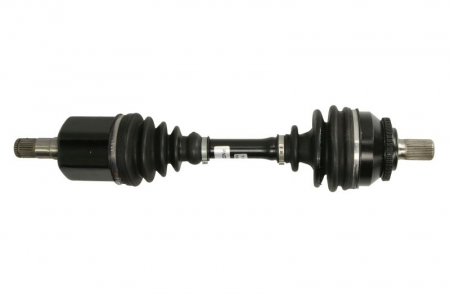 Planetara fata Stanga 530mm (pentru vehicule cu ABS cu inel ABS) potrivit VOLVO 240, 260, 340-360, 740, 850, 940 II, 960, S40 I, S60 I, S60 II, S80 I, S80 II, V40 1.3-3.2ALK 09.78-12.15 [0]