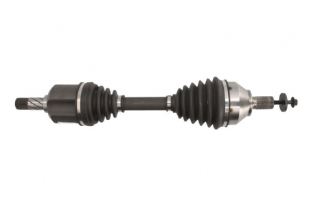 Planetara - Planetara fata Stanga 532mm potrivit VOLVO 240, 260, 340-360, 740, 850, 940 II, 960, C30, C70 II, S40 I, S40 II, S60 II, S80 I, S80 II, V40 1.3-3.2ALK 1978-2015 - (pentru vehicule fara ABS)