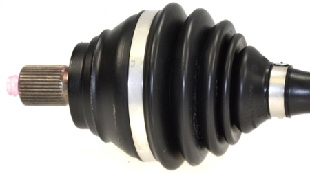 Planetara fata stanga 533mm AUDI A3; SEAT ALTEA, ALTEA XL, LEON, TOLEDO III; SKODA OCTAVIA II, SUPERB II, YETI; VW CADDY III, CC, GOLF VI, PASSAT, PASSAT ALLTRACK 1.2-1.9D dupa 2004 [1]