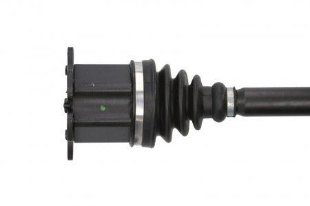 Planetara fata stanga 533mm AUDI A6, ALLROAD 2.5D/2.7 intre 2000-2005 [2]