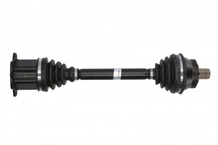 Piese Auto - Planetara fata stanga 533mm AUDI A6, ALLROAD 2.5D/2.7 intre 2000-2005