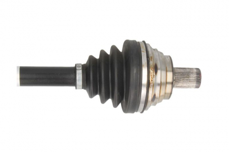 Planetara fata Stanga 533mm (fara ABS) potrivit SEAT ALTEA, ALTEA XL, IBIZA IV SC, LEON; SKODA OCTAVIA II, YETI; VW CADDY III, CADDY III/MINIVAN, GOLF PLUS V 1.2/1.4/1.6 02.03-12.17 [1]