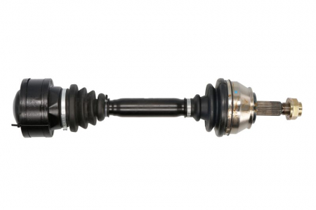 Piese Auto - Planetara fata stanga 535mm ALFA ROMEO 156 1.9D intre 1997-2006