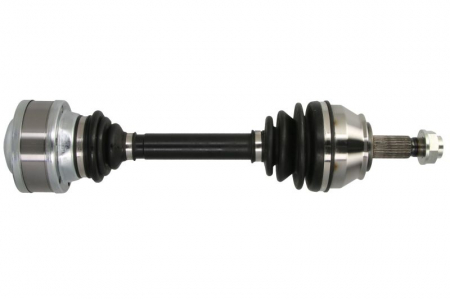 Transmisie - Planetara fata stanga 535mm potrivit ALFA ROMEO 156 1.9D 1997-2006