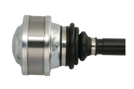 Planetara fata stanga 535mm potrivit ALFA ROMEO 156 1.9D 1997-2006 [2]