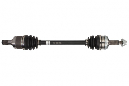 Planetara - Planetara fata stanga 54/627mm potrivit KIA PICANTO I 1.0-1.1LPG 2004-2011 - (cu inel ABS)