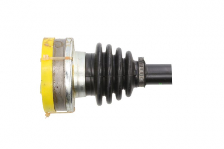 Planetara fata Stanga 540mm potrivit SEAT CORDOBA, CORDOBA VARIO, IBIZA II, INCA, TOLEDO I; VW CADDY II, CADDY II/MINIVAN, GOLF I, GOLF II 1.6-1.9D 1982-2004 - (pentru vehicule fara ABS) [2]