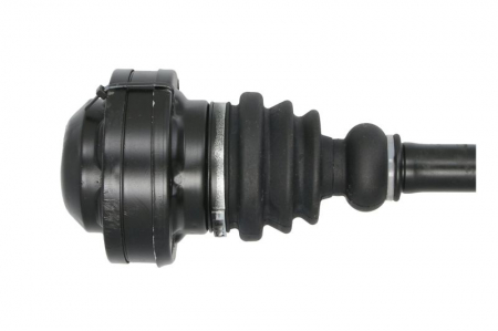 Planetara fata stanga 542mm potrivit AUDI A1; SEAT IBIZA IV, IBIZA IV SC, IBIZA IV ST, TOLEDO IV; SKODA FABIA III, RAPID; VW POLO V 1.4D 02.14-12.22 [2]