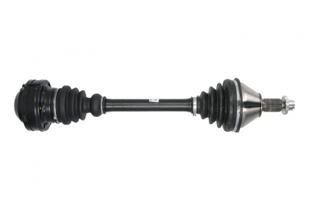 Planetara fata stanga 542mm potrivit AUDI A1; SEAT IBIZA IV, IBIZA IV SC, IBIZA IV ST, TOLEDO IV; SKODA FABIA III, RAPID; VW POLO V 1.4D 02.14-12.22 [0]