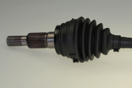 Planetara fata stanga 545mm potrivit PORSCHE PANAMERA 3.0/3.6/4.8 2009-2016 [1]