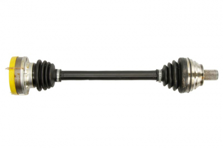 Planetara - Planetara fata Stanga 545mm potrivit AUDI A3; SEAT ALTEA, ALTEA XL, LEON, TOLEDO III; SKODA OCTAVIA II; VW GOLF PLUS V, GOLF V, GOLF VI, JETTA III, PASSAT B6 1.2-2.0D 2003-2013