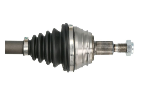 Planetara Fata Stanga 545mm potrivit SEAT LEON, TOLEDO II; VW BORA, BORA I, GOLF IV 1.6/1.8/2.3 08.97-06.06 [1]