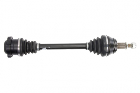 Planetara fata stanga 545mm SEAT LEON, TOLEDO II; VW BORA, GOLF IV 1.6/1.8/2.3 intre 1997-2006 [0]
