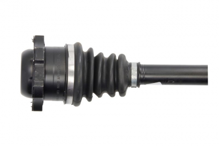 Planetara fata stanga 545mm SEAT LEON, TOLEDO II; VW BORA, GOLF IV 1.6/1.8/2.3 intre 1997-2006 [2]