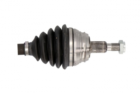 Planetara fata stanga 547mm AUDI A3, TT; SEAT LEON, TOLEDO II; SKODA OCTAVIA I; VW BORA, GOLF IV BEETLE 1.4-2.3 intre 1996-2013 [1]