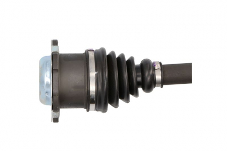 Planetara fata stanga 547mm AUDI A3, TT; SEAT LEON, TOLEDO II; SKODA OCTAVIA I; VW BORA, GOLF IV BEETLE 1.4-2.3 intre 1996-2013 [2]