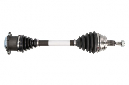 Piese Auto - Planetara fata stanga 547mm AUDI A3, TT; SEAT LEON, TOLEDO II; SKODA OCTAVIA I; VW BORA, GOLF IV BEETLE 1.4-2.3 intre 1996-2013