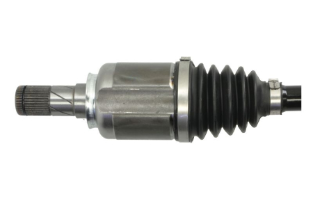 Planetara fata stanga 549mm (nou) potrivit BMW 2 (F45), 2 GRAN TOURER (F46), X1 (F48) 1.5D 03.14- [2]