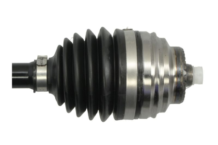 Planetara fata stanga 549mm (nou) potrivit BMW 2 (F45), 2 GRAN TOURER (F46), X1 (F48) 1.5D 03.14- [1]