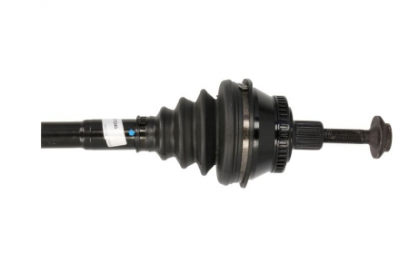 Planetara fata stanga 550mm AUDI A6 2.5D intre 1997-2005 [1]