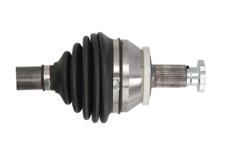 Planetara fata Stanga 550mm potrivit AUDI A1; SEAT IBIZA IV, IBIZA IV SC, IBIZA IV ST; SKODA FABIA III, RAPID; VW POLO V 1.4D 02.14-12.22 [1]