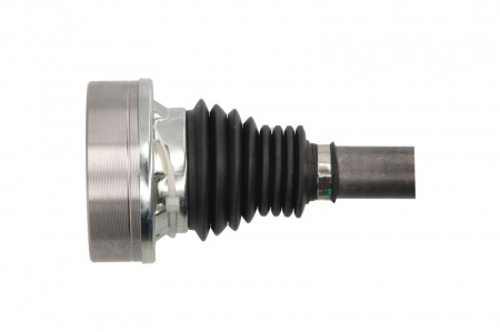 Planetara fata Stanga 550mm potrivit AUDI A1; SEAT IBIZA IV, IBIZA IV SC, IBIZA IV ST; SKODA FABIA III, RAPID; VW POLO V 1.4D 02.14-12.22 [2]