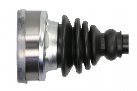 Planetara fata stanga 550mm potrivit AUDI A1; SEAT IBIZA IV, IBIZA IV SC, IBIZA IV ST; SKODA FABIA III, RAPID; VW POLO V 1.4D dupa 2014 [2]