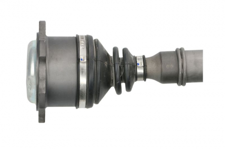 Planetara fata stanga 550mm potrivit AUDI A6 C5 2.5D 07.97-01.05 [2]