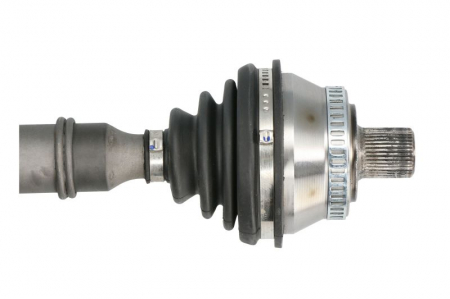 Planetara fata stanga 550mm potrivit AUDI A6 C5 2.5D 07.97-01.05 [1]