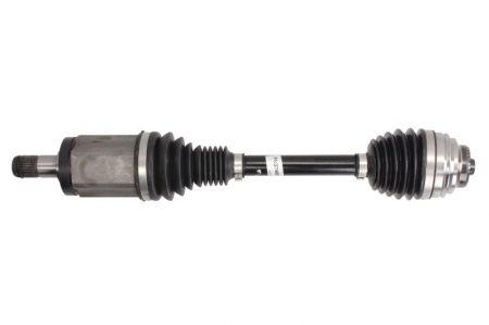 Planetara - Planetara fata Stanga 550mm potrivit BMW 1 (F20), 1 (F21), 2 (F22, F87), 2 (F23), 3 (F30, F80), 3 (F31), 3 GRAN TURISMO (F34), 4 (F32, F82), 4 (F33, F83) 2.0-3.0D dupa 2012