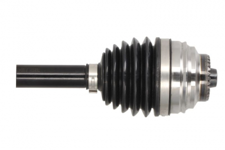 Planetara fata Stanga 550mm potrivit BMW 1 (F20), 1 (F21), 2 (F22, F87), 2 (F23), 3 (F30, F80), 3 (F31), 3 GRAN TURISMO (F34), 4 (F32, F82), 4 (F33, F83) 2.0-3.0D dupa 2012 [1]