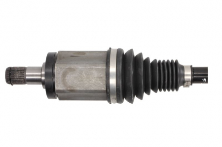 Planetara fata Stanga 550mm potrivit BMW 1 (F20), 1 (F21), 2 (F22, F87), 2 (F23), 3 (F30, F80), 3 (F31), 3 GRAN TURISMO (F34), 4 (F32, F82), 4 (F33, F83) 2.0-3.0D dupa 2012 [2]