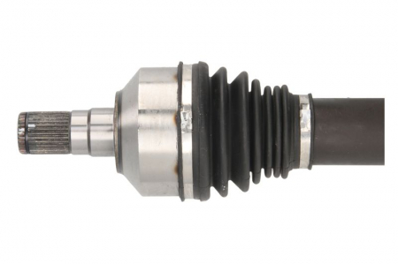 Planetara fata stanga 550mm VOLVO XC60 2.0D-3.2 intre 2008-2017 [2]