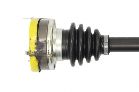 Planetara fata stanga 556mm (pentru vehicule fara ABS) AUDI A3; SEAT LEON, TOLEDO II; SKODA OCTAVIA I; VW BORA, GOLF IV 1.4-2.0 intre 1996-2013 [2]