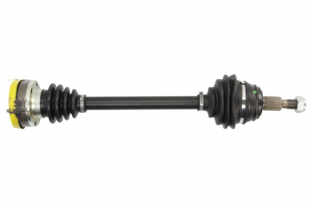 Piese Auto - Planetara fata stanga 556mm (pentru vehicule fara ABS) AUDI A3; SEAT LEON, TOLEDO II; SKODA OCTAVIA I; VW BORA, GOLF IV 1.4-2.0 intre 1996-2013