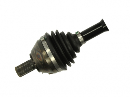 Planetara fata stanga 556mm VOLVO XC60 2.0-3.2 intre 2008-2017 [2]