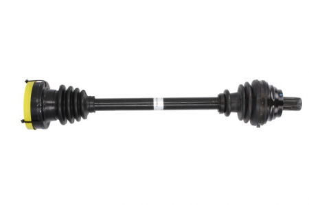 Planetara - Planetara fata Stanga 559mm potrivit AUDI A3; VW GOLF PLUS V, GOLF V, JETTA III, JETTA IV 1.6 2003-2018